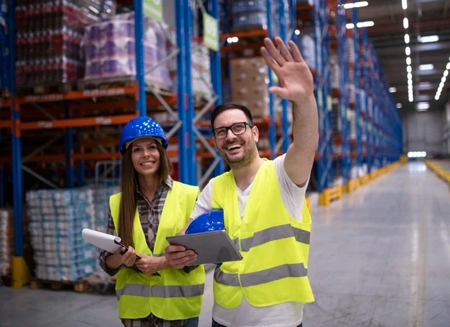 Sobre nosotros sobre digismart